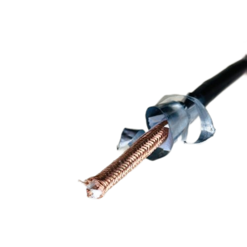 �����������ǲ���Z6���й�������ҳ����