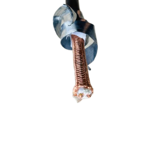 �����������ǲ���Z6���й�������ҳ����