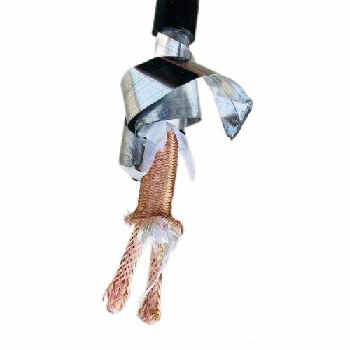 �����������ǲ���Z6���й�������ҳ����