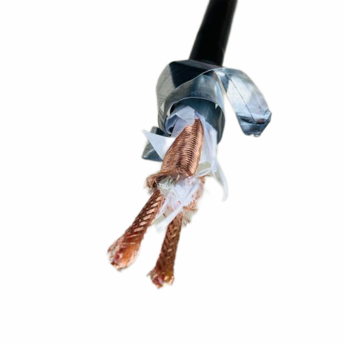 �����������ǲ���Z6���й�������ҳ����