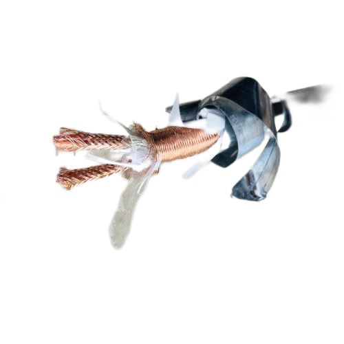 �����������ǲ���Z6���й�������ҳ����