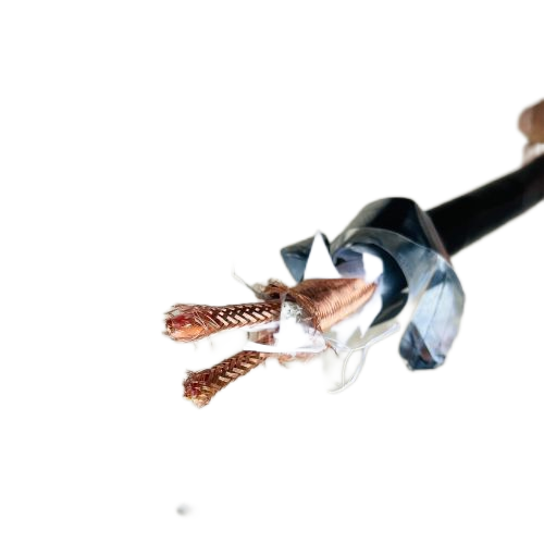 �����������ǲ���Z6���й�������ҳ����