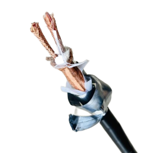 �����������ǲ���Z6���й�������ҳ����