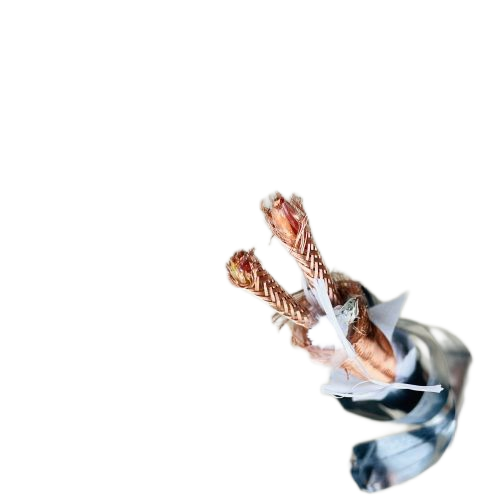 �����������ǲ���Z6���й�������ҳ����