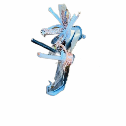 �����������ǲ���Z6���й�������ҳ����