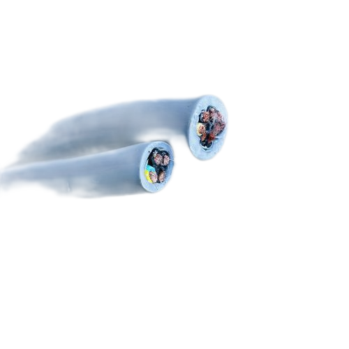 �����������ǲ���Z6���й�������ҳ����