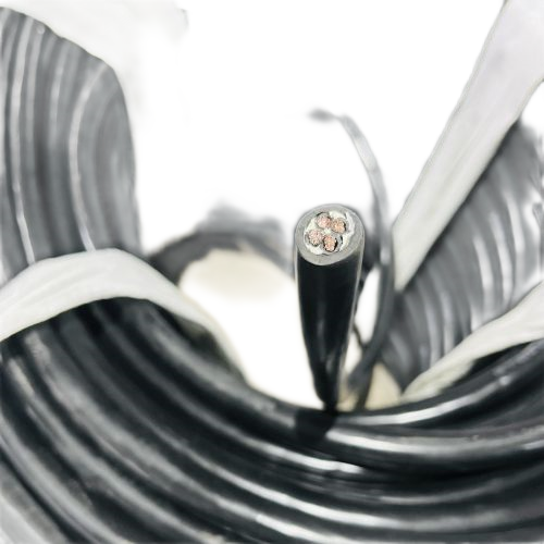 �����������ǲ���Z6���й�������ҳ����