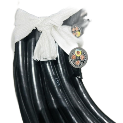 �����������ǲ���Z6���й�������ҳ����