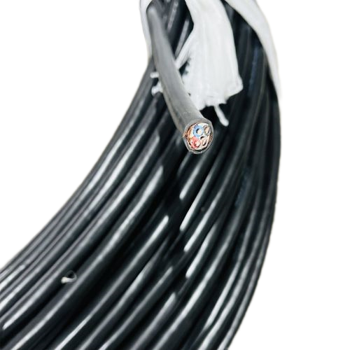 �����������ǲ���Z6���й�������ҳ����