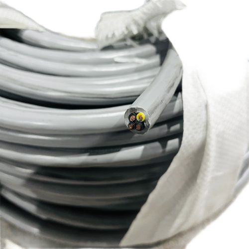 尊龙人生就是博·Z6「中国区」首页官网