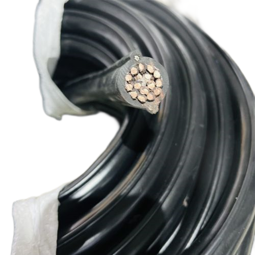 尊龙人生就是博·Z6「中国区」首页官网