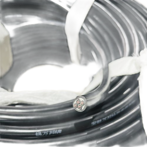 尊龙人生就是博·Z6「中国区」首页官网