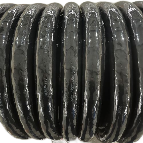 尊龙人生就是博·Z6「中国区」首页官网