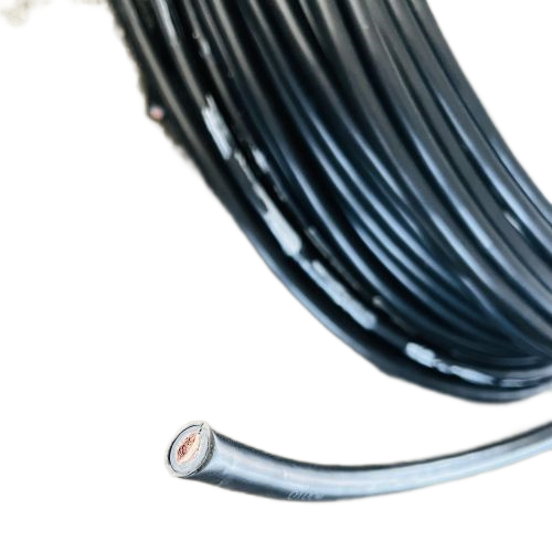 尊龙人生就是博·Z6「中国区」首页官网