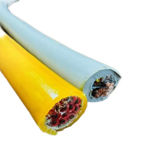 尊龙人生就是博·Z6「中国区」首页官网