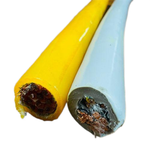 尊龙人生就是博·Z6「中国区」首页官网