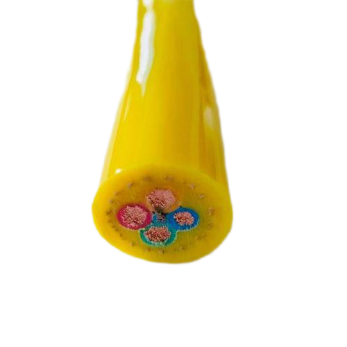 尊龙人生就是博·Z6「中国区」首页官网