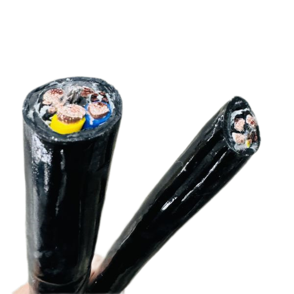 尊龙人生就是博·Z6「中国区」首页官网