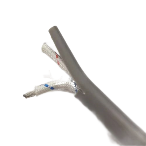 �����������ǲ���Z6���й�������ҳ����