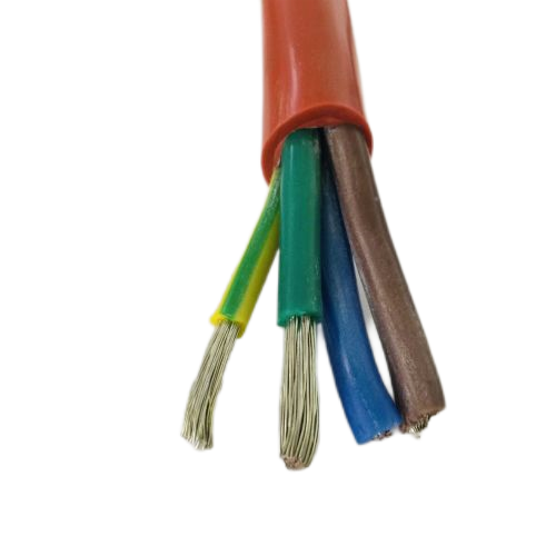 �����������ǲ���Z6���й�������ҳ����