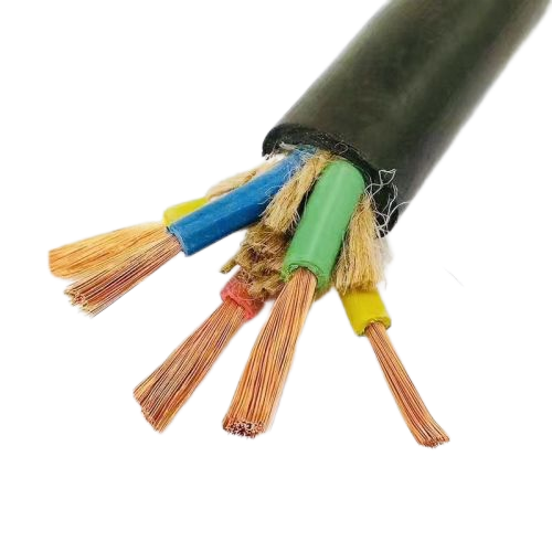 �����������ǲ���Z6���й�������ҳ����