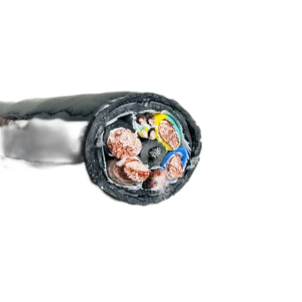 �����������ǲ���Z6���й�������ҳ����