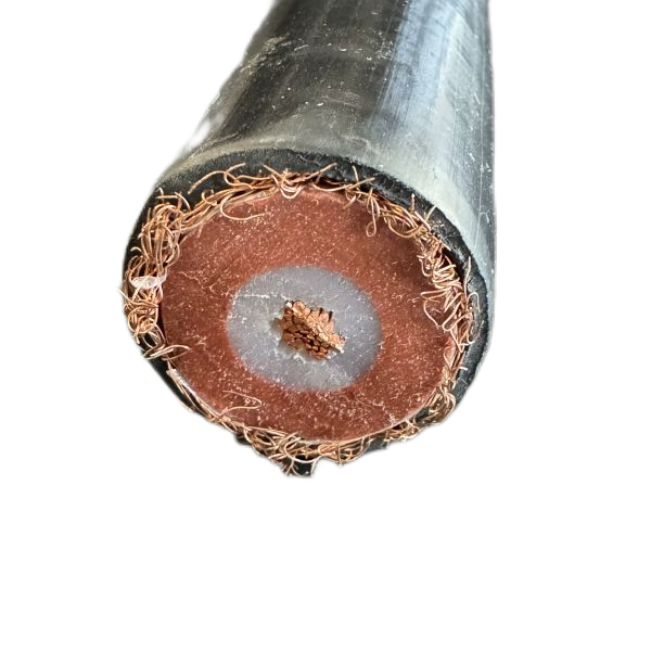 尊龙人生就是博·Z6「中国区」首页官网