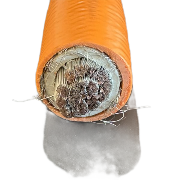 尊龙人生就是博·Z6「中国区」首页官网