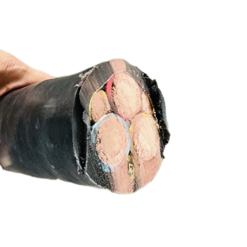 尊龙人生就是博·Z6「中国区」首页官网