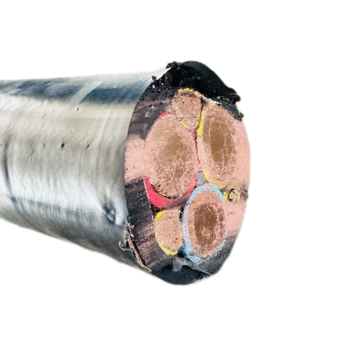 尊龙人生就是博·Z6「中国区」首页官网