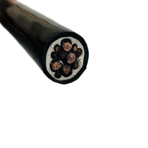 �����������ǲ���Z6���й�������ҳ����