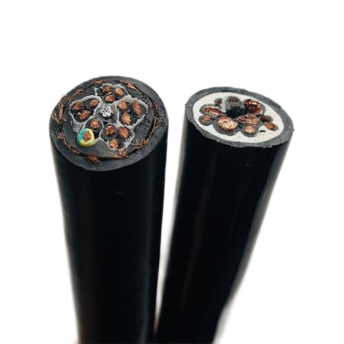 �����������ǲ���Z6���й�������ҳ����