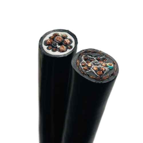 尊龙人生就是博·Z6「中国区」首页官网