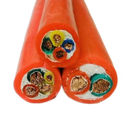 尊龙人生就是博·Z6「中国区」首页官网