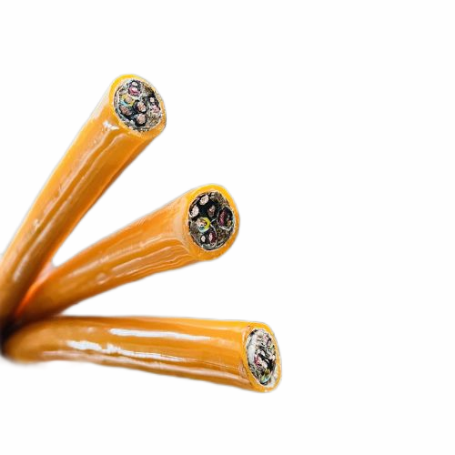 �����������ǲ���Z6���й�������ҳ����