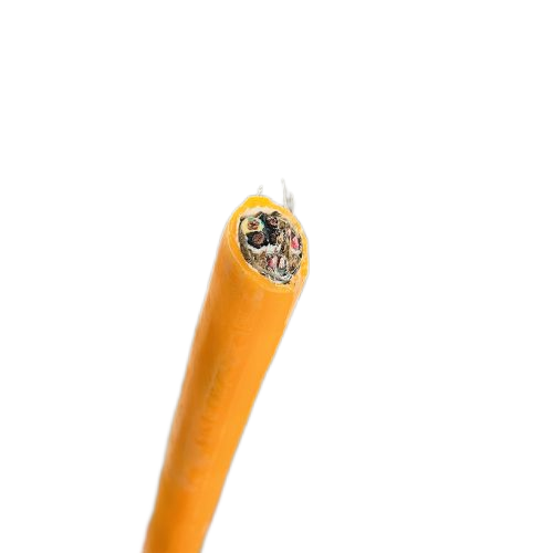 尊龙人生就是博·Z6「中国区」首页官网