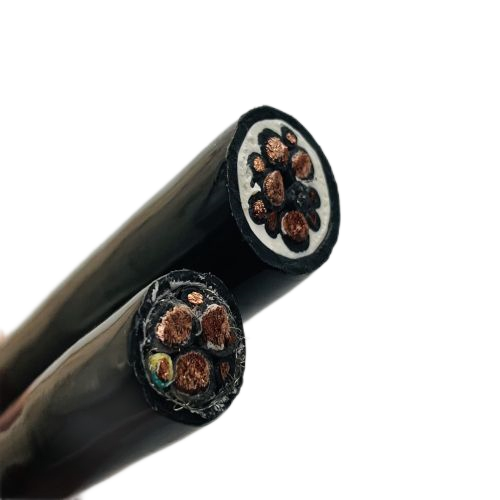 尊龙人生就是博·Z6「中国区」首页官网