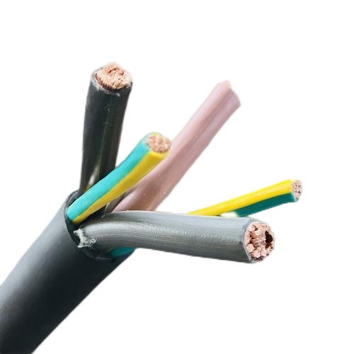 �����������ǲ���Z6���й�������ҳ����