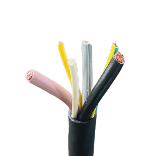 �����������ǲ���Z6���й�������ҳ����