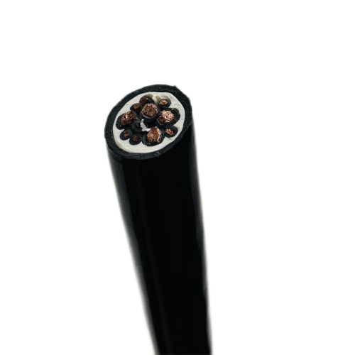 �����������ǲ���Z6���й�������ҳ����