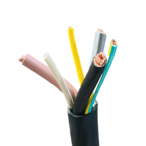 �����������ǲ���Z6���й�������ҳ����