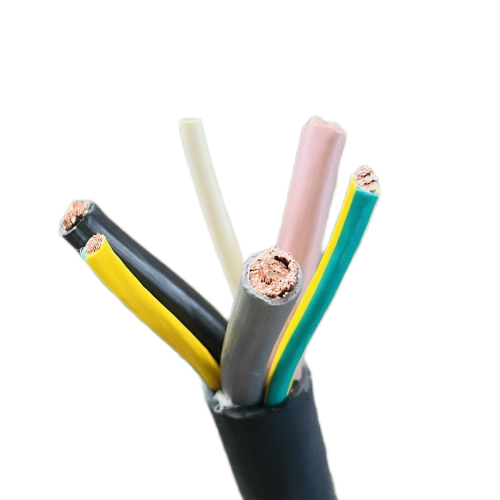 尊龙人生就是博·Z6「中国区」首页官网