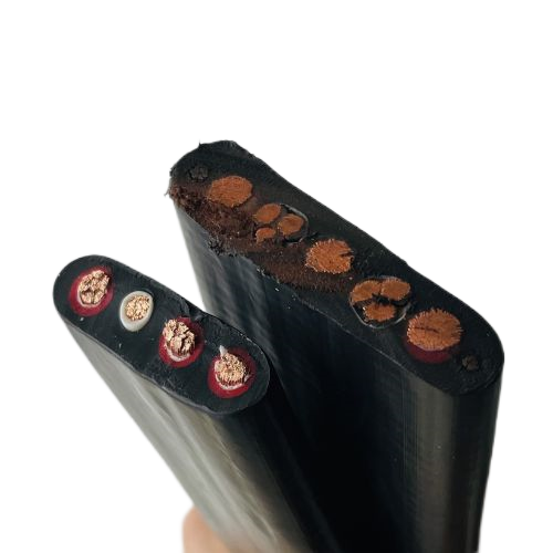 尊龙人生就是博·Z6「中国区」首页官网