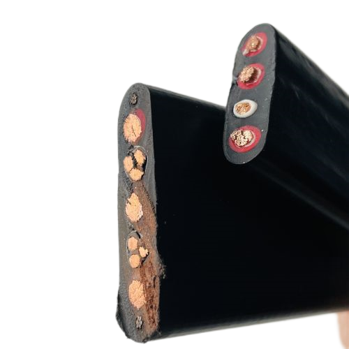 尊龙人生就是博·Z6「中国区」首页官网