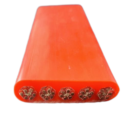 �����������ǲ���Z6���й�������ҳ����