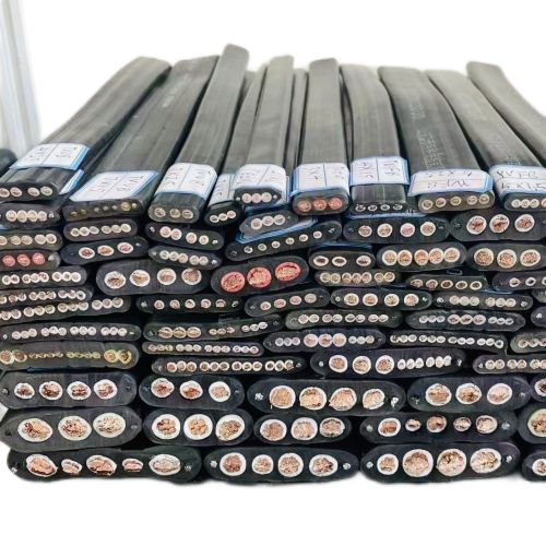 �����������ǲ���Z6���й�������ҳ����