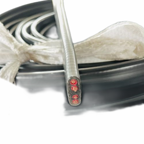 �����������ǲ���Z6���й�������ҳ����