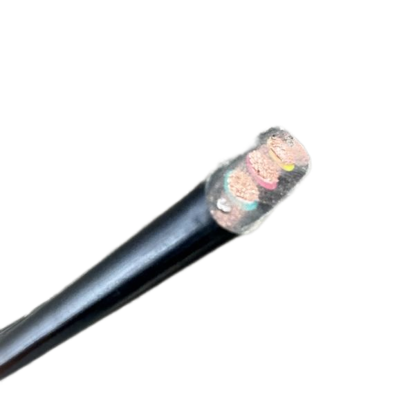 �����������ǲ���Z6���й�������ҳ����