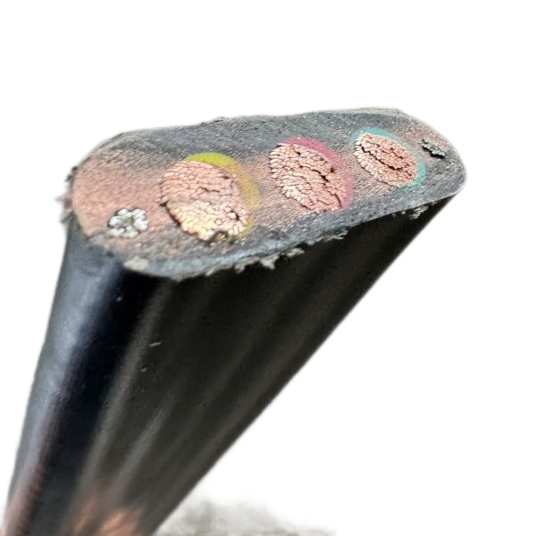 �����������ǲ���Z6���й�������ҳ����