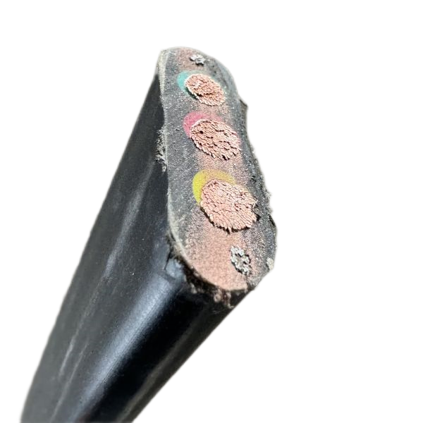 �����������ǲ���Z6���й�������ҳ����